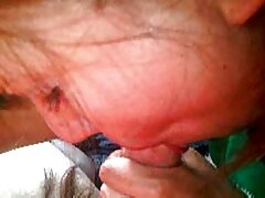 Video videos eroticos gordas de su coño sabe a caramelo (Rahyndee)
