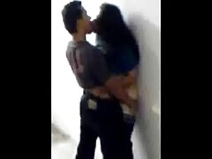 Video de Bella peliculas xxx sensuales Booty (Bella Moretti)