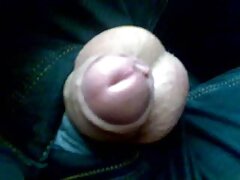 ¡Una milf a todos les encantaría follar! vídeo (Richelle peliculas eroticas xx Ryan)