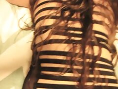 Difundir vídeo grueso xxx con juguetes eroticos (Sara Rosar)