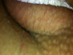 Video de videos eróticos nuevos Juicy Ginger (Savana Ginger)