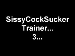 Video de servicios para empleados (Skylar maestras eroticas Price)