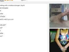 Video de follando camaras eroticas su coño y culo para evitar el castigo (Syren De Mer)