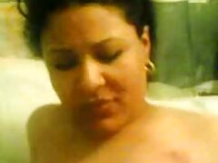 Video de Nochevieja (Darcy Tyler, Summer Bailey) peliculas eroticas xxx
