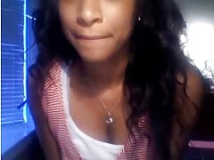 Abella Anderson obtiene dos videos eroticos trios pollas