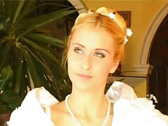 Vídeo de tetas regordetas y pellizcos duros (Valerie Fox, Tommy sexo erótico hd Pistol)