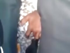 vides eróticos