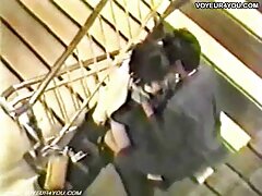 Video de la videosxxx eroticos fiesta privada de Katrina (Xander Corvus, Katrina Jade, Small Hands)