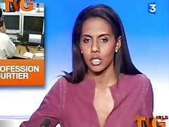 Yurizan Beltran en el video Tengo una videos eroticos venezolanas esposa (Ryan Mclane)