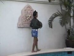 videos eroticos de sexo anal
