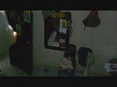 profesoras eroticas