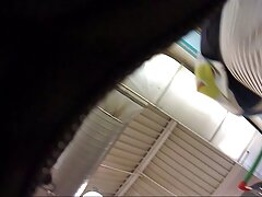 Video del dúo lujurioso (Kirsten Plant, videos eroticos de torbe Welli Angel)
