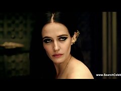 Video de coño de peliculas eroticas de señoras ébano grueso (Michelle)