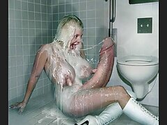 videos eroticos esposa