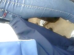 videos eroticos de calidad