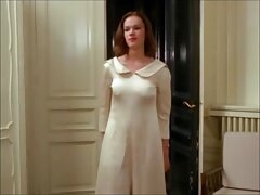Cum peliculas eroticas xxx italianas And Play video (Viena)