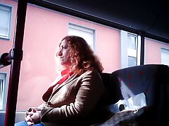 Video de Deal Breaker (Mckenzee videos eroticos de mujeres casadas Miles)