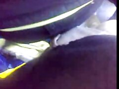 Video ver videos eroticos de Breast Partners (Melodie)