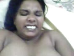 MILF folla vídeo hardcore (Richelle Ryan) videos eroticos vecinas