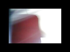Vídeo de Royal Rump (Sophie masajes exitantes japones Dee)