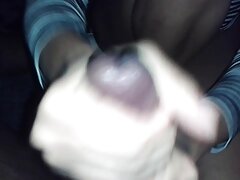 Video de Hungarian For Some videos eroticos de ancianos Cock (Kyra Black)