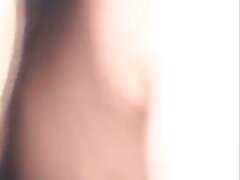Inside Exclusivo video (Lily Love, Samantha videos eroticos camara oculta Ryan)