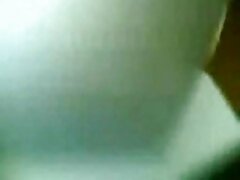 Video de Wicked Surprise videos películas eroticas Pt2 (Angela Crystal)