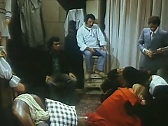 Vídeo de tirar peliculas eroticas mgm su propia ensalada (Lilly Banks)