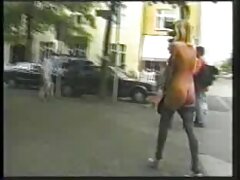 videos de bailes exoticos