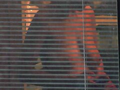 Video de Double D de Devyn (Toni Ribas, Devyn videos de amor eroticos Cole)