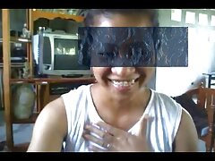 Alana Lace se puso blanca en el video de video erotico para mujeres la cara (Alana Leigh)