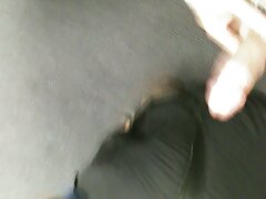 Vídeo peliculas eroticas de maduras de Wet And Ready (Cris Brasil)