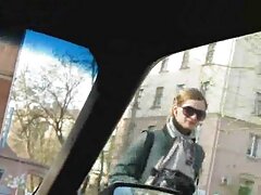 Video del Distrito videos eroticos milf 69 (Courtney Cummz)