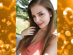 videos para adultos eroticos