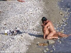 ¡Chica blanca sexy con un xnxx peliculas eroticas botín gordo es golpeada! vídeo (August Ames)