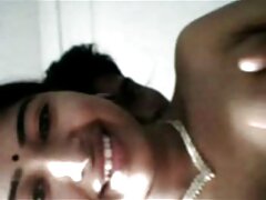 Video de erotico xnxx Sexy Screamer (Mia Mae)