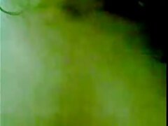 Increíble video de Anal películas eroticas xvideos con el gran culo de Luna (Luna Star)