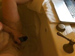 Marica hase, bruce venture en mi travieso videos de eroticos masaje
