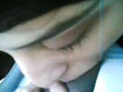 Video de pelicula eroticas xxx Sweet Missy (Missy Monroe)