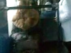Morena amateur videos peliculas eroticas da un dulce video de paja (Evilyn Fierce)