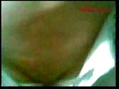 Tig Bitties! video (Cici Love) quiero ver un vídeo erótico