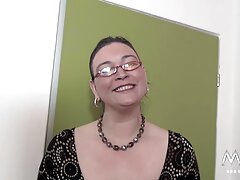 Entrar en un video Quickie masajes relajantes xnxx (Savannah)