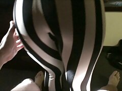 videos eroticos mujeres hermosas