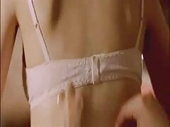 Jessica videos de cine erotico moore para ellos culo y titties !!! video (Jessica Sweet, Jessica Gayle)