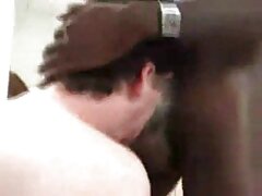 Lecciones de tenis: vídeo de cómo manejar las pelotas (Summer Slate, Gemma) videos eroticos durmiendo