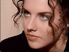 Vídeo de Working The Late Shift (Tory videos eroticos bailando Lane)