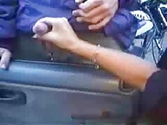 Raylene & Tyler videos eroticos caseros Nixon En Mis Amigos Hot Mom