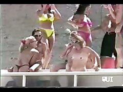 Fix My Cunt-puter videos eróticos argentinos video (Veronica Avluv)