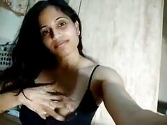 Video de eroticas en castellano Goodie Gumdrop (Victoria Adams)