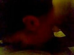 Adore videos erotocos Adara video (Adara Ace)